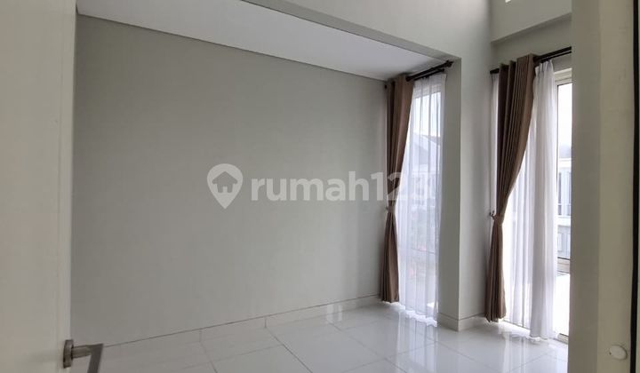 For Rent: Grand Pakuwon House