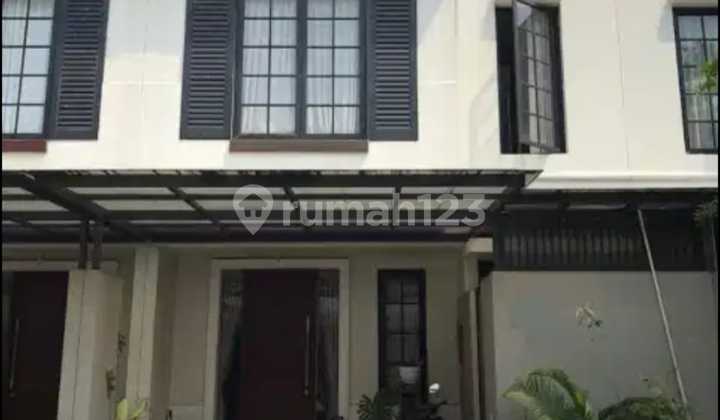 Dijual Rumah Perumahan Grand Harvest Wiyung Dijual Rumah Perumahan Grand Harvest Wiyung
