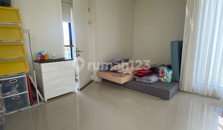 For Sale Northwest Hill House