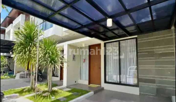 For Sale Northwest Park House For Sale Northwest Park House