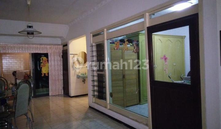 Dijual Rumah Manyar Tirtoyoso Dijual Rumah Manyar Tirtoyoso