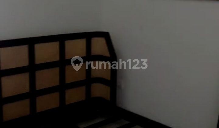 Dijual Rumah Northwest Park Dijual Rumah Northwest Park