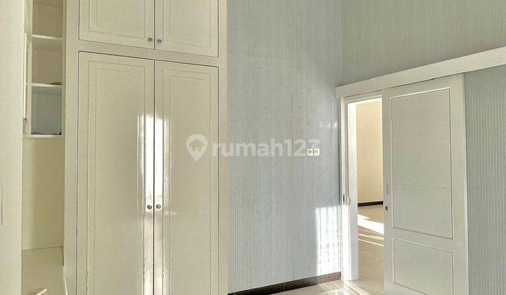 Dijual Rumah Deltasari Baru Sidoarjo 2