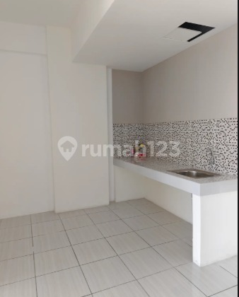 For Rent Apartment Puncak Dharmahusada Tower A For Rent Apartment Puncak Dharmahusada Tower A