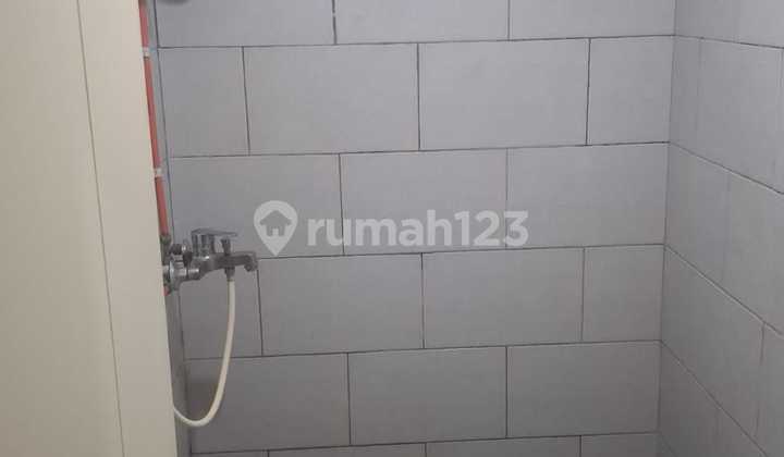 For Sale Amor Apartment Pakuwon City For Sale Amor Apartment Pakuwon City