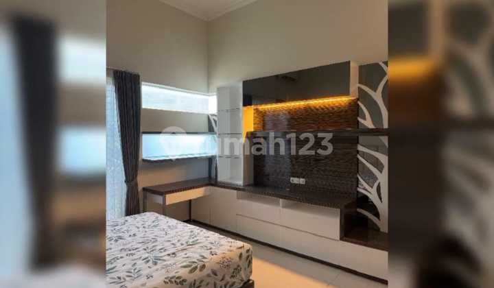 For Sale Galaxy Bumi Permai 2-Storey House For Sale Galaxy Bumi Permai 2-Storey House