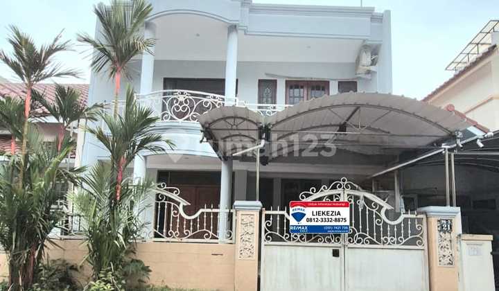 For Rent Villa Valencia House