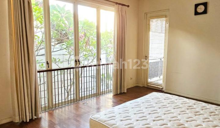 For Rent: Diamond Hills Citraland House