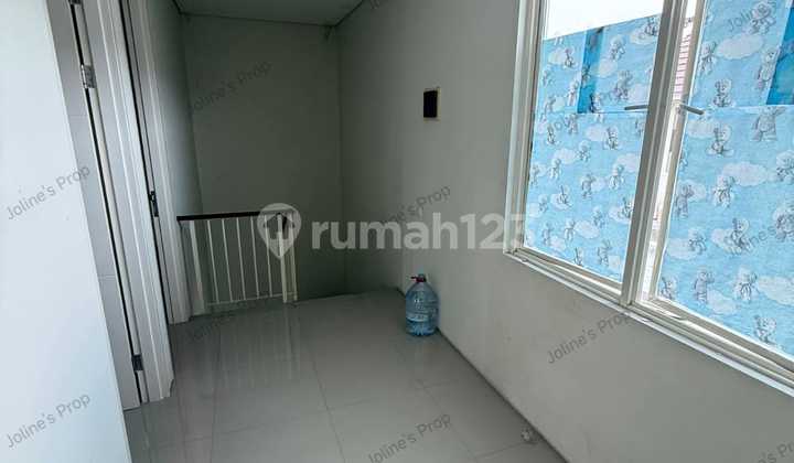 For Sale House Northwest Park 2