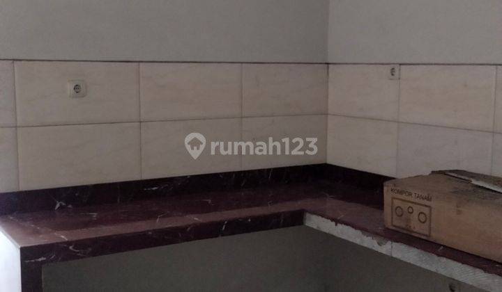 Dijual Rumah Deltasari Baru Cluster Delta Asri 2