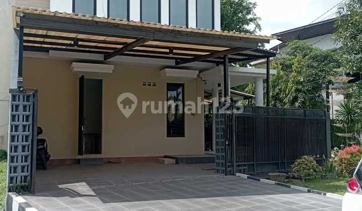 Disewakan Rumah Jl Jajar Tunggal Selatan Darmo Sentosa Raya Disewakan Rumah Jl Jajar Tunggal Selatan Darmo Sentosa Raya