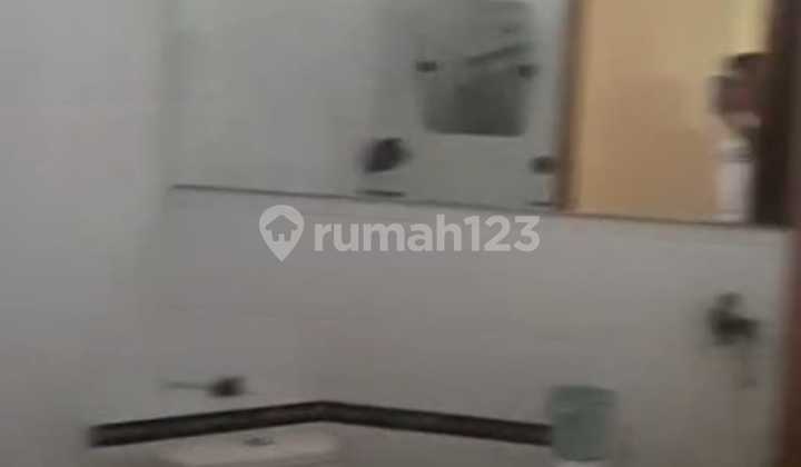 Dijual Rumah Margorejo 2