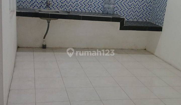 Disewakan Rumah Siap Huni Bukit Palma 2