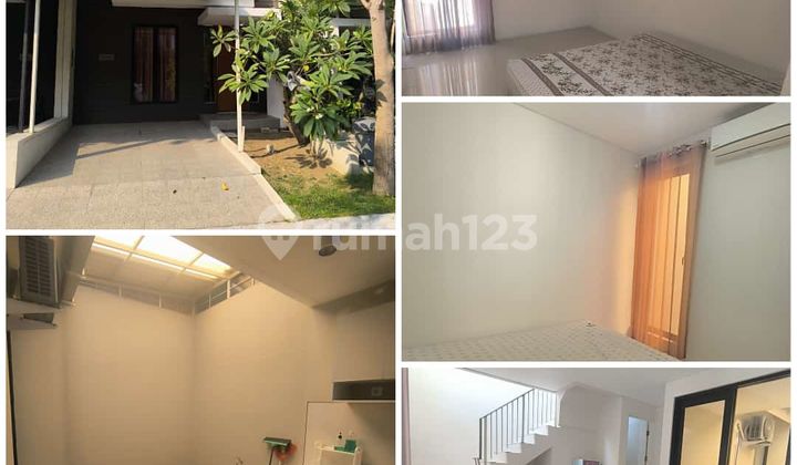 For Sale: Nwl Citraland North House