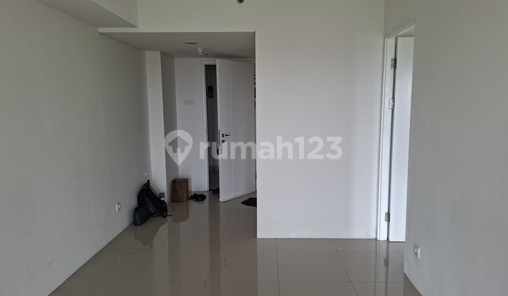 Disewakan Apartemen Vittorio Studio 1 BR