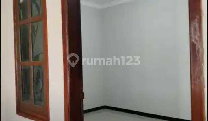 Disewakan Rumah Prima Kebraon 2