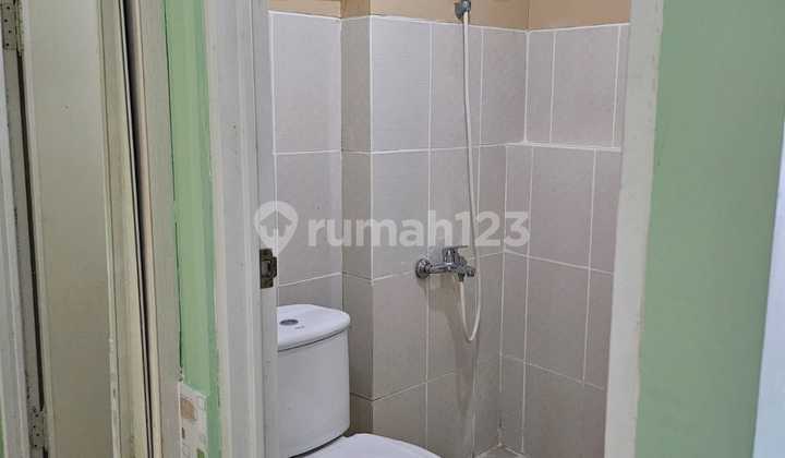 For Rent Educity Tower Princeton Apartment For Rent Educity Tower Princeton Apartment