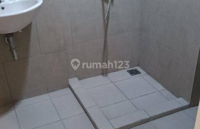 Dijual Apartemen Denver Sby 1