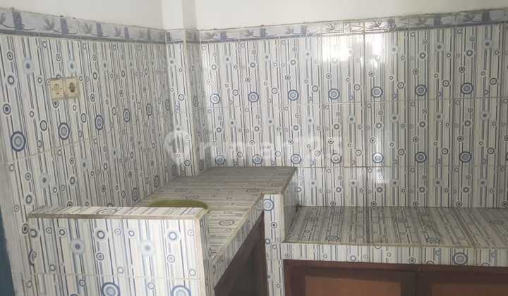 For Rent Shop House Kandangan