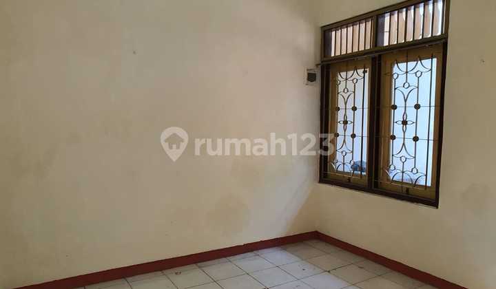 Dijual Rumah Semolowaru Sby