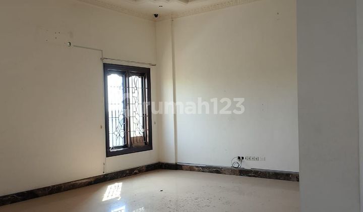 For Sale Galaxi Bumi Permai House Sby 2