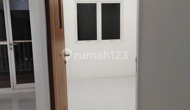 Disewakan Apartemen Puncak Dharmahusada Tower C 1