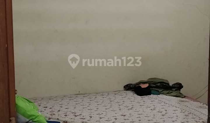 Dijual Rumah Rungkut Asri Dijual Rumah Rungkut Asri