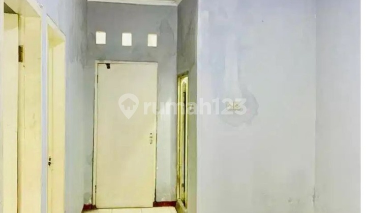 Dijual Rumah Gunung Anyar Regency Surabaya Timur 1