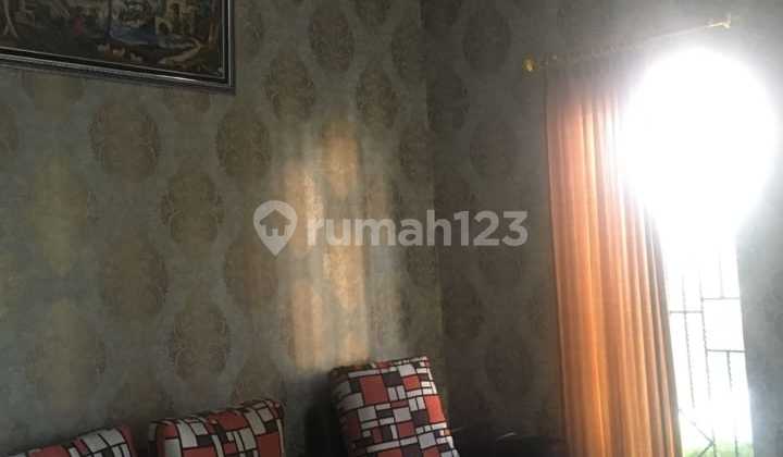 Disewakan Rumah Gunung Anyar Disewakan Rumah Gunung Anyar