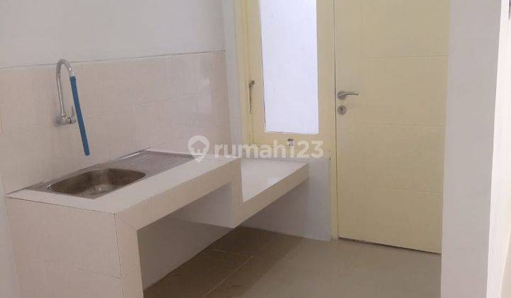 Dijual Rumah Ketintang Ptt Surabaya 1