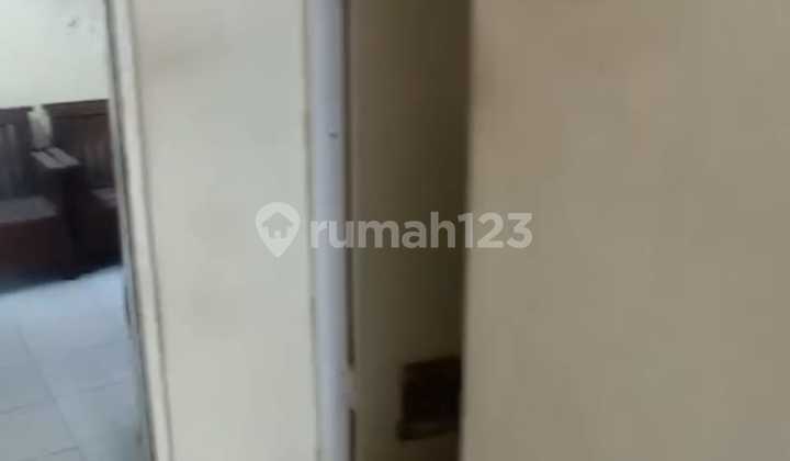 Disewakan Rumah Green Hill Gunung Anyar 2