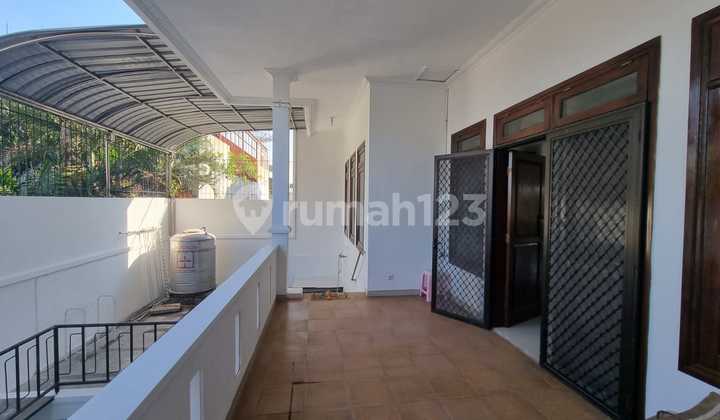 Dijual Rumah Margorejo Dijual Rumah Margorejo