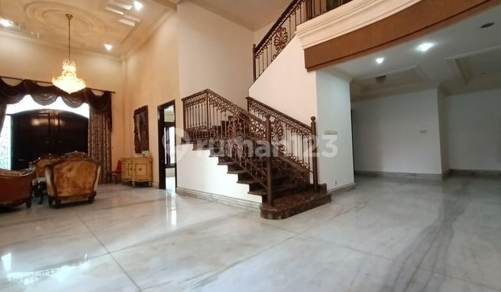 Dijual Rumah Galaxi Bumi Permai Sby Dijual Rumah Galaxi Bumi Permai Sby