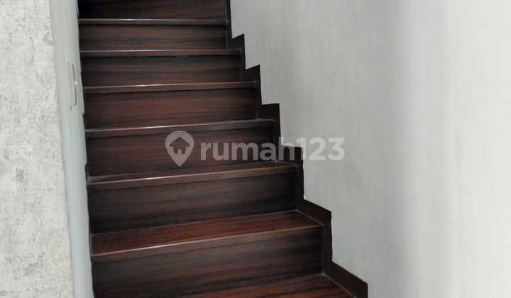 For Sale Citraland Utama House Facing North 2