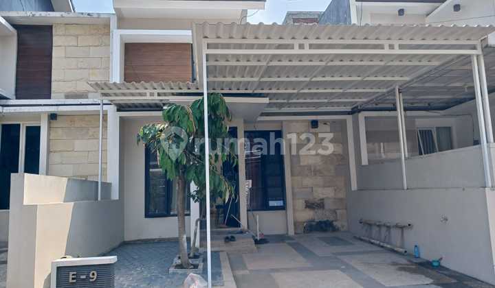 Dijual Rumah Villa Dieng Malang Dijual Rumah Villa Dieng Malang