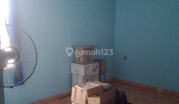 Dijual Ruko Siwalan Jenggolo Panji Sidoarjo 2