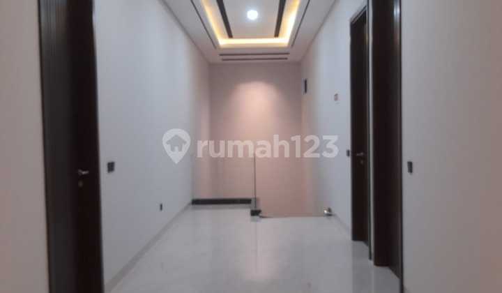 For Sale Majestic Luxury Citraland Utama House 2