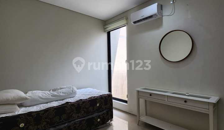 For Rent House Northwest Citraland Utama