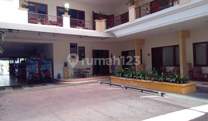 Dijual Rumah Ganeda Homstay Jln Kertajaya Sby Timur Dijual Rumah Ganeda Homstay Jln Kertajaya Sby Timur