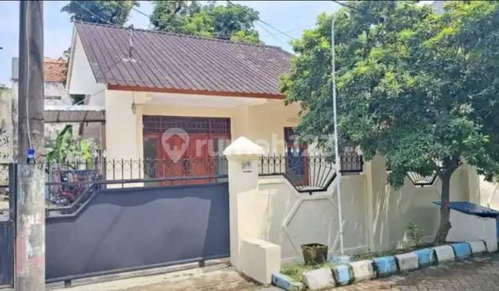 Disewakan Rumah Perumahan Merpati Kehutanan Disewakan Rumah Perumahan Merpati Kehutanan