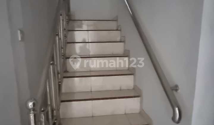 Disewakan Ruko Mojopahit Mojokerto Disewakan Ruko Mojopahit Mojokerto