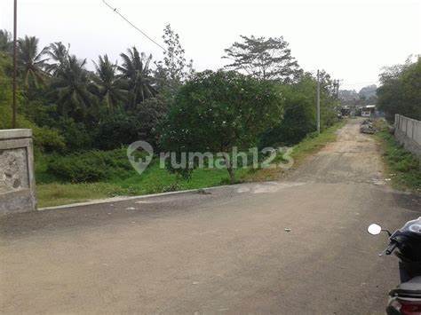 Tanah Luas 4000 Meter An di Cisauk Tangerang Tanah Luas 4000 Meter An di Cisauk Tangerang