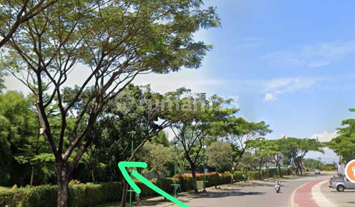 Tanah Kavling Murah Strategis Sebelah Serpong Jaya Dan Mcd Tanah Kavling Murah Strategis Sebelah Serpong Jaya Dan Mcd