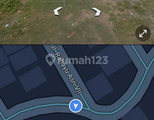 Dijual Kavling Tanah 25 Menit Ke Tanah Lot Dijual Kavling Tanah 25 Menit Ke Tanah Lot