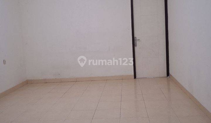 Sewa Ruko 1000 cengkareng 2