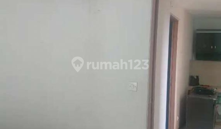 Dijual Apartemen Palm Mansion 4