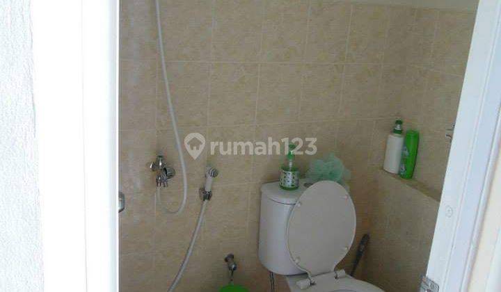 Sewa Apartemen Green Park View Daan Mogot 5