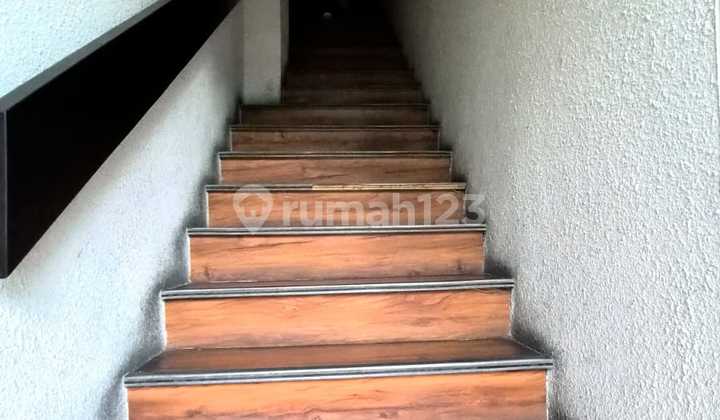 For Rent 4 Adjacent Shops Citra Garden 8 2
