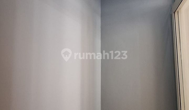 For Sale Park Residence House Taman Surya 5 2