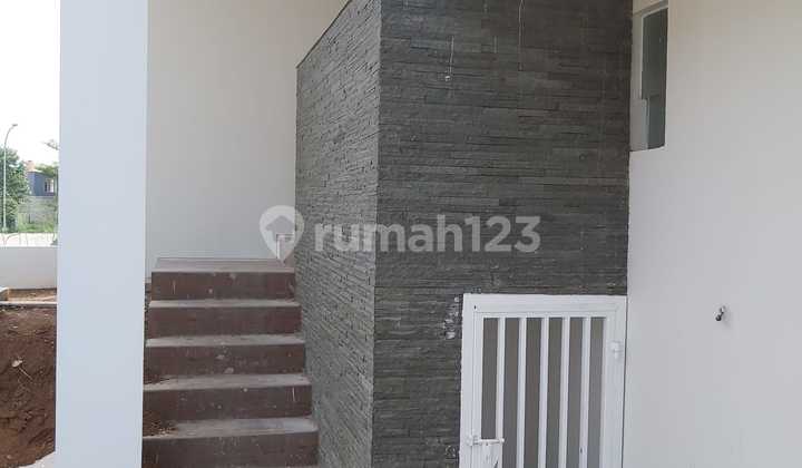 For Sale Citra Garden 8 House For Sale Citra Garden 8 House